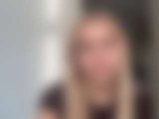 Blake's Live Sex Cam Show