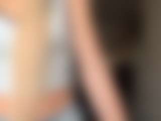 Blake's Live Sex Cam Show