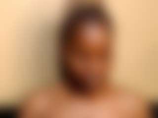 Apple-Ass's Live Sex Cam Show