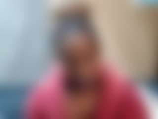 Longpussylipsxxx's Live Sex Cam Show