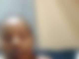 Longpussylipsxxx's Live Sex Cam Show