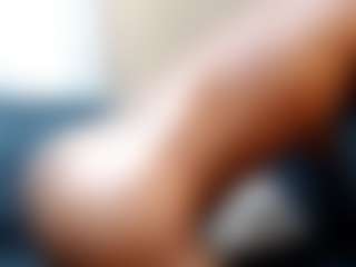 Longpussylipsxxx's Live Sex Cam Show