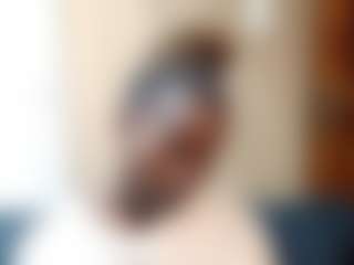Longpussylipsxxx's Live Sex Cam Show