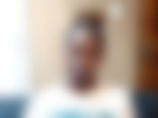 Longpussylipsxxx's Live Sex Cam Show