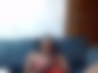Longpussylipsxxx's Live Sex Cam Show