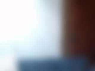 Live cam show with Longpussylipsxxx - Athletic MILF on nudelive.tv