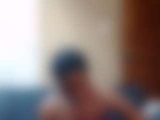 Longpussylipsxxx's Live Sex Cam Show