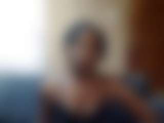 Longpussylipsxxx's Live Sex Cam Show