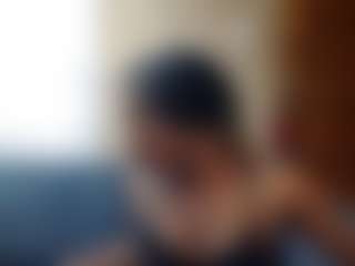 Longpussylipsxxx's Live Sex Cam Show