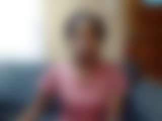 Longpussylipsxxx's Live Sex Cam Show
