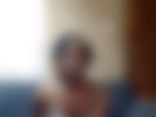 Longpussylipsxxx's Live Sex Cam Show