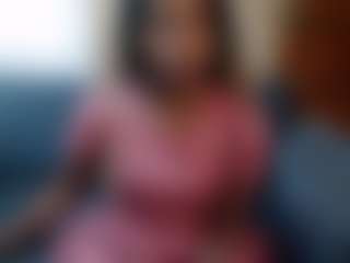 Longpussylipsxxx's Live Sex Cam Show