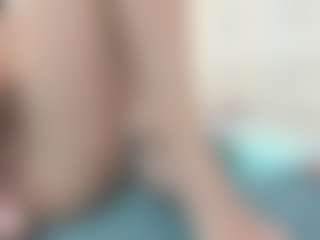 Ariastorm's Live Sex Cam Show