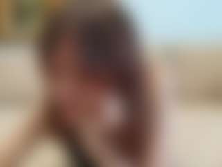AudryRamming's Live Sex Cam Show