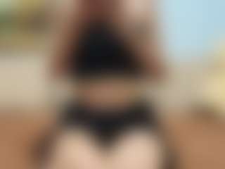 AudryRamming's Live Sex Cam Show