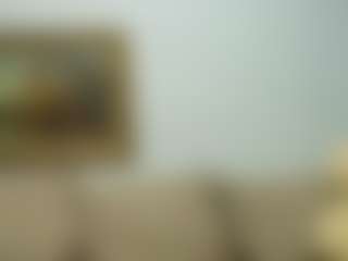 AudryRamming's Live Sex Cam Show