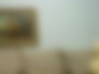 AudryRamming's Live Sex Cam Show