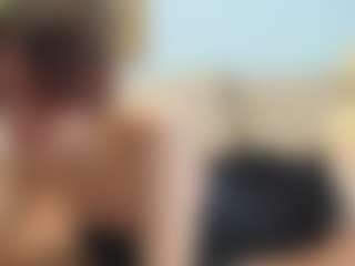 AudryRamming's Live Sex Cam Show