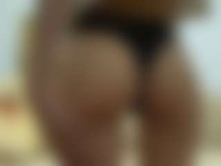 AudryRamming's Live Sex Cam Show