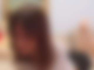 AudryRamming's Live Sex Cam Show