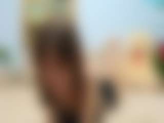 Live cam show with AudryRamming - New Teen (18+) on TottyGirls