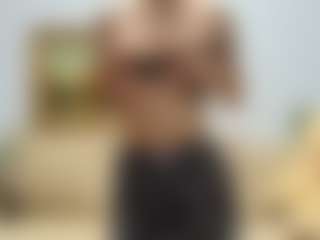 Live cam show with AudryRamming - Big Tits on testsause.com