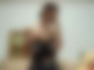 Live cam show with AudryRamming - Big Tits on mypornchat.com
