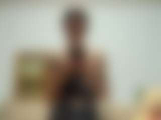 Live cam show with AudryRamming - Big Tits on intimatelivegirls.com