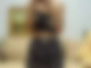 Live cam show with AudryRamming - Big Tits on 1on1-livenow
