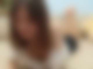 AudryRamming's Live Sex Cam Show