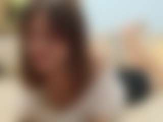 AudryRamming's Live Sex Cam Show