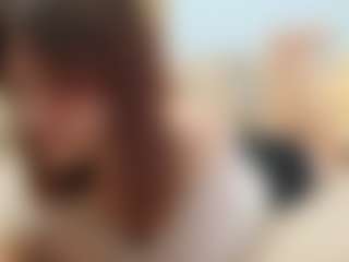 AudryRamming's Live Sex Cam Show