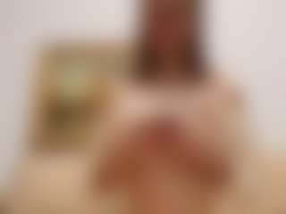 Live cam show with AudryRamming - Ass Bouncing on Camsoda