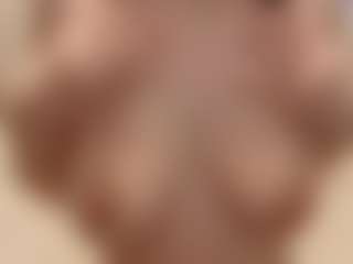 Live cam show with AudryRamming - Athletic College on SinfulBabes