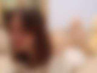 Live cam show with AudryRamming - BBW College on Camiplay Live