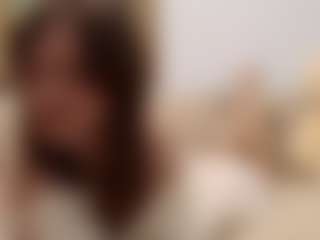 Live cam show with AudryRamming - Cute on Fling VIP Chat