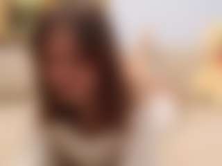 Live cam show with AudryRamming - Smoking on crypto-cams