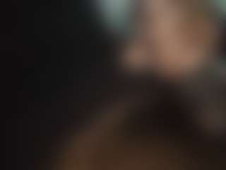 BBCfullnighterNL's Live Sex Cam Show