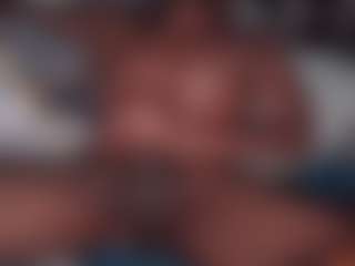 BBCfullnighterNL's Live Sex Cam Show