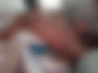 BBCfullnighterNL's Live Sex Cam Show