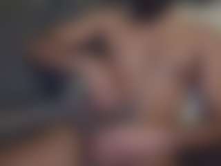 BBCfullnighterNL's Live Sex Cam Show