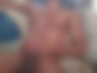 BBCfullnighterNL's Live Sex Cam Show