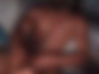 BBCfullnighterNL's Live Sex Cam Show