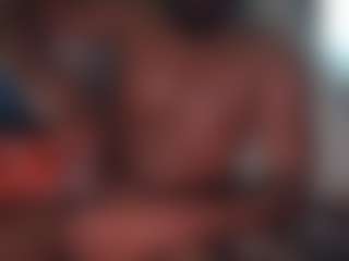 BBCfullnighterNL's Live Sex Cam Show
