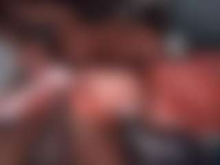 BBCfullnighterNL's Live Sex Cam Show