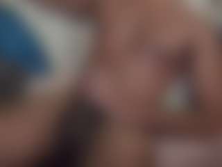 BBCfullnighterNL's Live Sex Cam Show