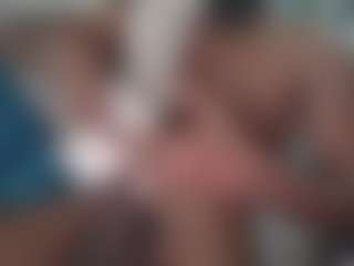 BBCfullnighterNL's Live Sex Cam Show
