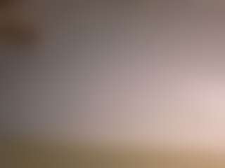 bedroomdreams27's Live Sex Cam Show