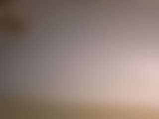 bedroomdreams27s Live-Sex-Cam-Show