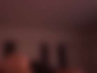 beesapothecary's Live Sex Cam Show